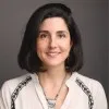Claudia Castro