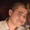 Andy Hoang