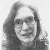 Diane Bell