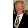 Vernon Watson