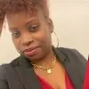 Dahlene Scott