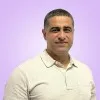 Ali Khani