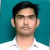 Surendra Singh