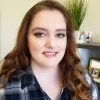 Abigail Grafing