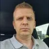 Shaun Van Heerden