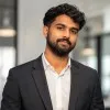 Vaibhav Kulkarni