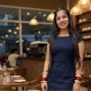 GARIMA GOGIA