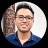 NGURAH AERO SUPATHA