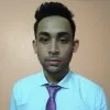 Sourish Paul