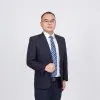 Ethan Ding