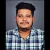 Sourabh Sovani