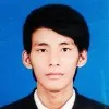 Aung Paing Khant