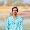 Shanta Chanbra karmaker