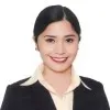Alexis Catapang