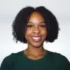 Brittany Thomas