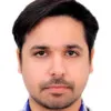 Deepak Bajaj