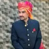Navalsinh Rathod