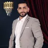 Mahmoud Al Qasem