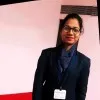 Shital Nikuliya