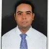 Kousik Mitra