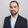Steven Dilsizian