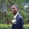 Jordan Strozier