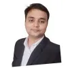 Devendra Kumar