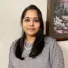 Kavitha Subramani