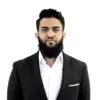 Mohammad Ali Mumtaz