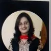 Syeda Farheen
