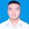 TungAnh Nguyen