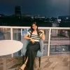 Prachi Soni