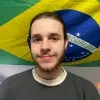 Collin Figueiredo