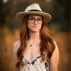 Samantha White