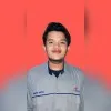 Rizki Dwi Putra