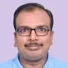 Saravanakumar