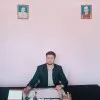 Bhanu Prakash