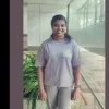 ADITYA GOPI