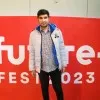 Fareed Zafar