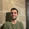 Aydin Desem
