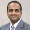 Deepak Ullegaddi