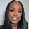 Tierra Williams