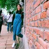 Xiaoran Liu