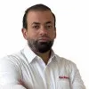 Hany Sadek