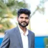 Pankaj Aher