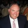 Jeff Mason
