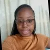 Faith Wright
