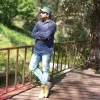 Anil Thakur
