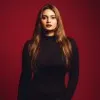 Dinoja Mahindasiri