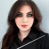 Stephanie Beatrice